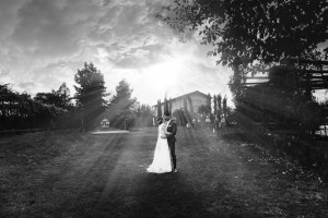 Foto: Heartbeat Photographie